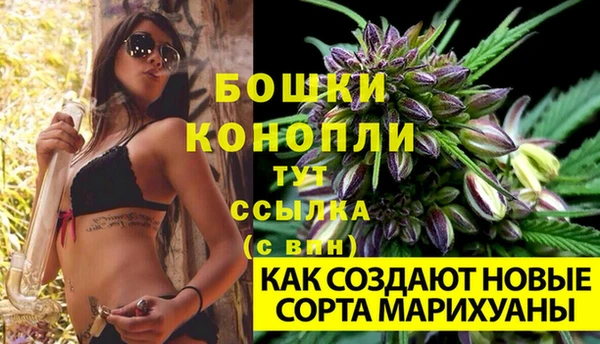 ALPHA-PVP Михайлов