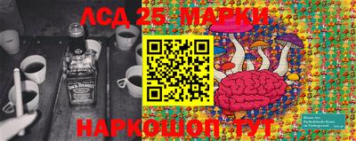 ECSTASY Беслан