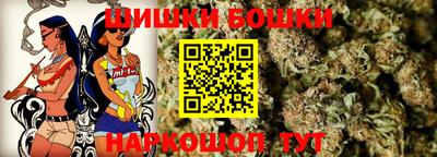 ECSTASY Беслан