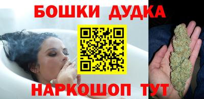 ECSTASY Беслан