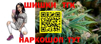 ECSTASY Беслан