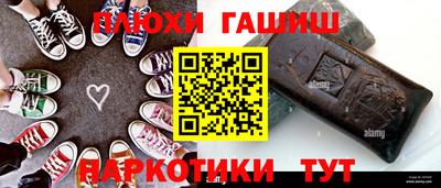 дмт Гатчина