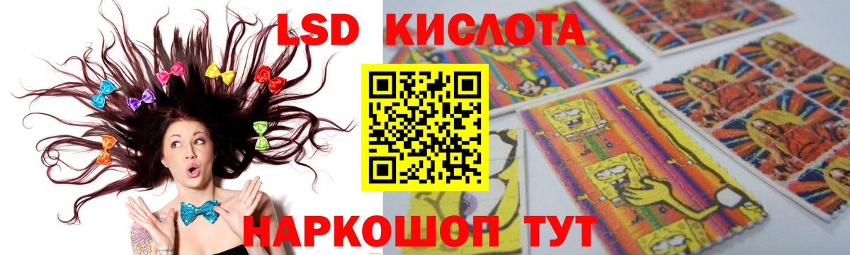 Касимов  Лсд 25 экстази кислота  Вход с VPN  Лсд 25 экстази  Лсд 25 экстази кислота 