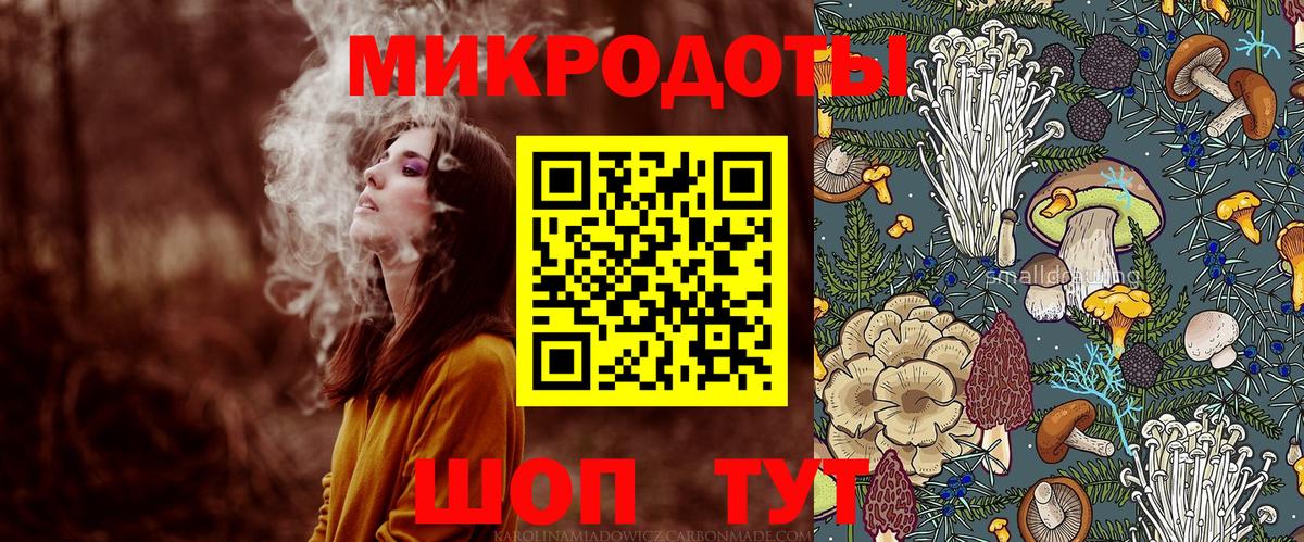 Галлюциногенные грибы Magic Shrooms  Вход с VPN  Касимов  Псилоцибиновые грибы прущие грибы 